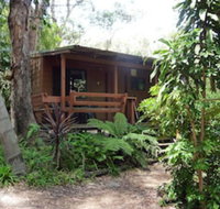 Samurai Beach Bungalows Port Stephens YHA - Accommodation Search
