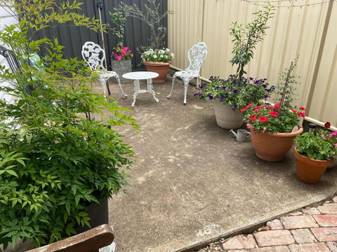 Bendigo Backpackers - Accommodation Search 6