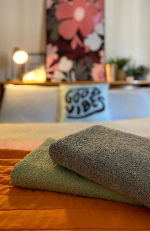 Bendigo Backpackers - Accommodation Search 1