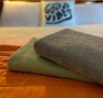 Bendigo Backpackers - Accommodation Search
