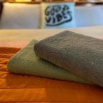 Bendigo Backpackers - Accommodation Search 0