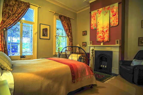 Cromwell House - Accommodation Search 3