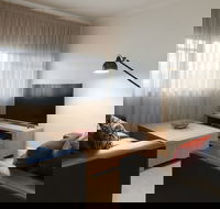 Rsl Club Motel - Accommodation Search