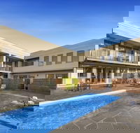 Quest Portland - Accommodation Search