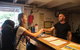 Asylum Cairns Hostel - thumb 5