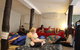 Asylum Cairns Hostel - thumb 6