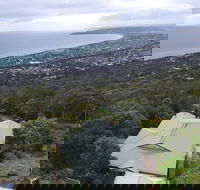 Arthurs Views - Accommodation Search