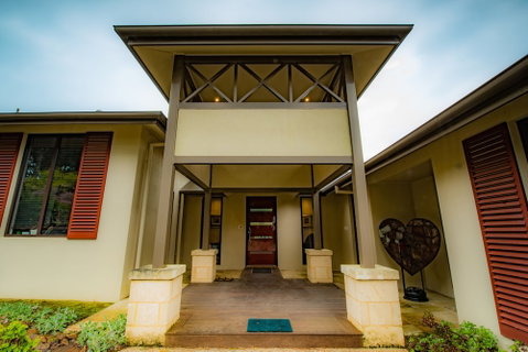 Anderida - Accommodation Search 3