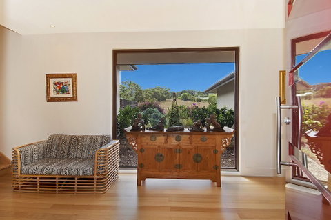 Anderida - Accommodation Search 2