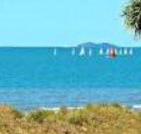 Driftwood Motel  Holiday Units - Accommodation Search
