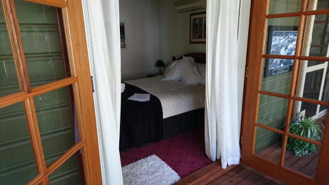 Natures Paradise - Accommodation Search 3