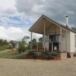 Arding NSW Accommodation Search