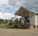Grace Cottages - Accommodation Search