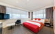 Abode Woden - thumb 5
