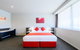 Abode Woden - thumb 3