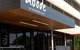 Abode Woden - thumb 0