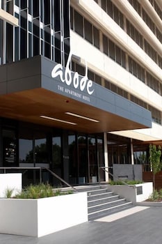 Abode Woden - Accommodation Search 0