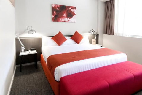 Abode Woden - Accommodation Search 6