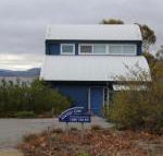 Atelier Ciel - Accommodation Search