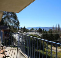 Blue Gums 1 - Accommodation Search
