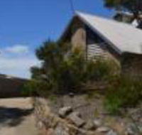 Cedar Haven - Accommodation Search