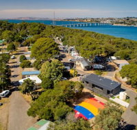 Ingenia Holidays Phillip Island - Accommodation Search