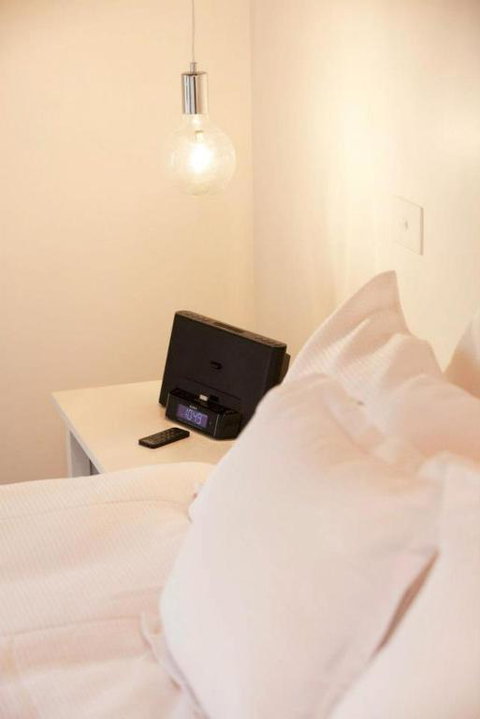 Apartment 35 - Accommodation Search 4