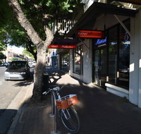 Hostel 109 Flashpackers - Accommodation Search