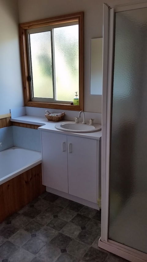 Awonga Cottages - Accommodation Search 5