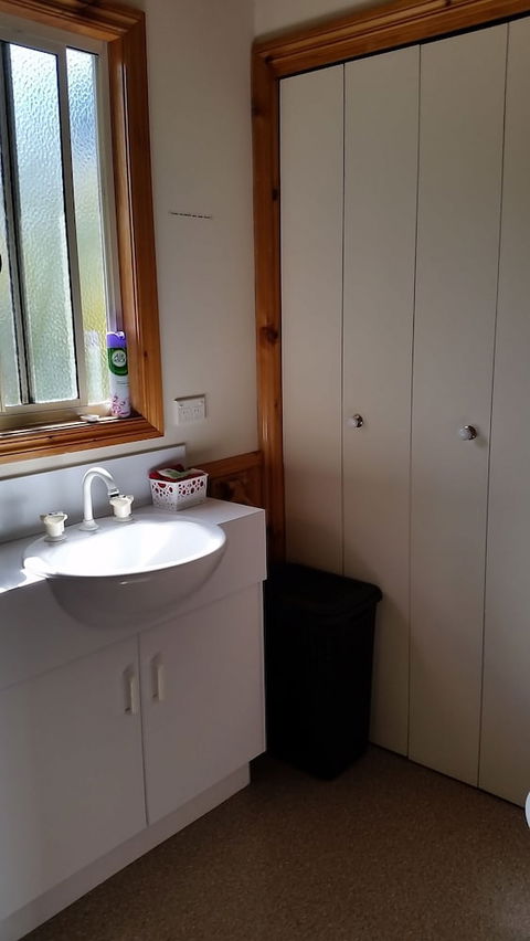 Awonga Cottages - Accommodation Search 4