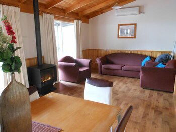 Awonga Cottages - Accommodation Search 6