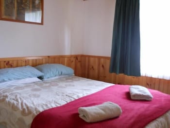 Awonga Cottages - Accommodation Search 1