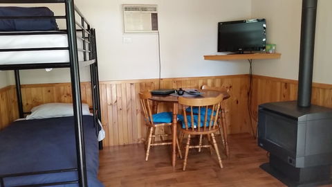 Awonga Cottages - Accommodation Search 3