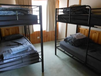 Awonga Cottages - Accommodation Search 2