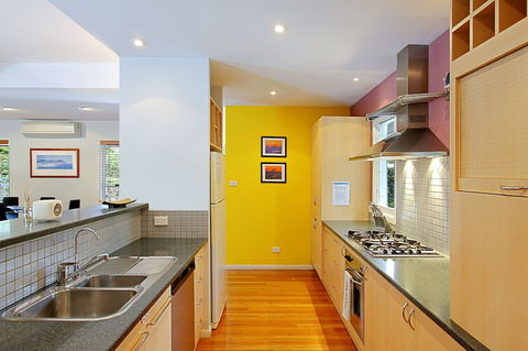 A PERFECT STAY - Abode At Byron - Accommodation Search 2
