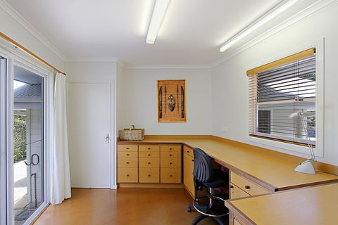 A PERFECT STAY - Abode At Byron - Accommodation Search 0