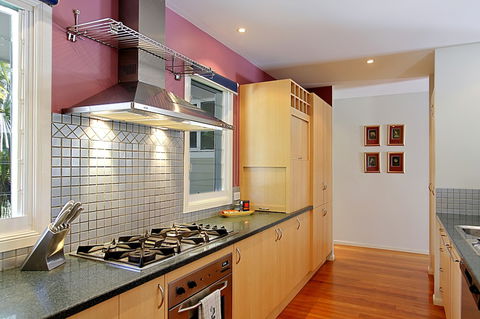 A PERFECT STAY - Abode At Byron - Accommodation Search 3