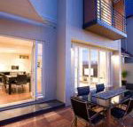 Precinct on Jardine Accommodation - Accommodation Search
