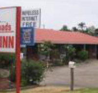 Orbost Country Road Motor Inn