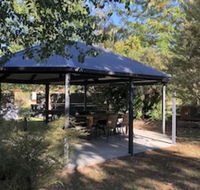 The Rocks Apartments - Accommodation Search