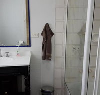 16 Gregson Silky Oaks - Accommodation Search