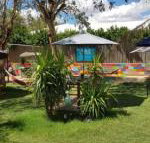 Alices Secret Travellers Inn - Accommodation Search
