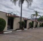 Motel Monaco - Accommodation Search