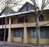 Short Stay Apartment Fremantle - Accommodation Search