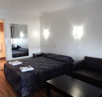 Blackwater Hotel Motel - Accommodation Search