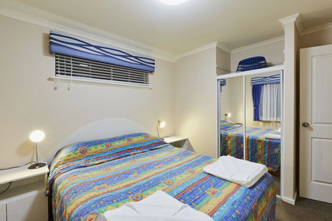 BIG4 Breeze Holiday Parks Busselton - Accommodation Search 6