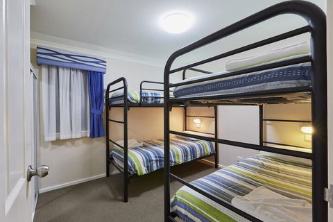 BIG4 Breeze Holiday Parks Busselton - Accommodation Search 7