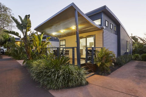 BIG4 Breeze Holiday Parks Busselton - Accommodation Search 4