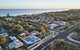 BIG4 Breeze Holiday Parks Busselton - thumb 0