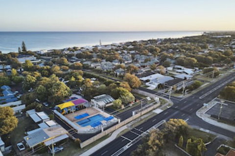 BIG4 Breeze Holiday Parks Busselton - Accommodation Search 0